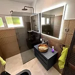 Holiday home Perla & Palma *
