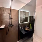 Perla & Palma Holiday home *