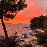 Perla & Palma Holiday home Zaboric