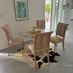 Holiday home Perla & Palma