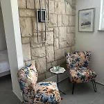 Perla & Palma Holiday home *