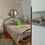Perla & Palma Holiday home