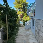 Holiday home Perla & Palma
